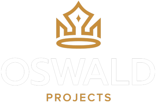 Oswald-Projects-logo