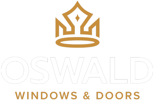 Oswald-Windows-and-Doors-Logo